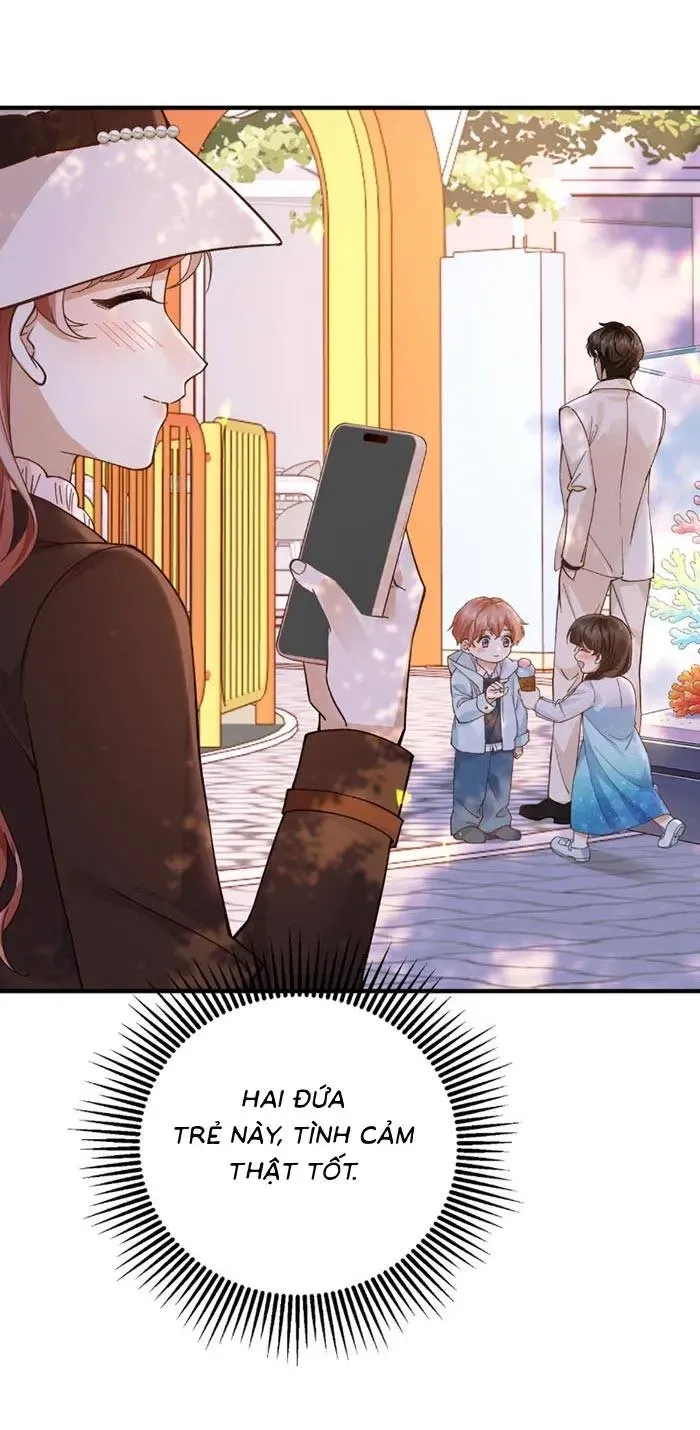 Chapter 34 - Trang 38