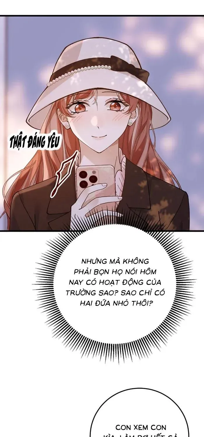 Chapter 34 - Trang 39
