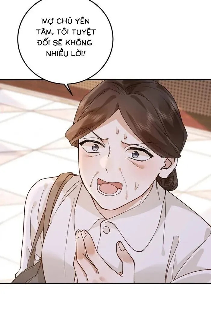 Chapter 34 - Trang 5