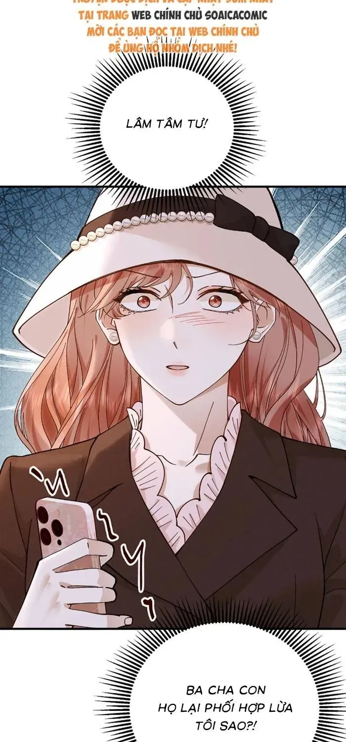 Chapter 34 - Trang 41