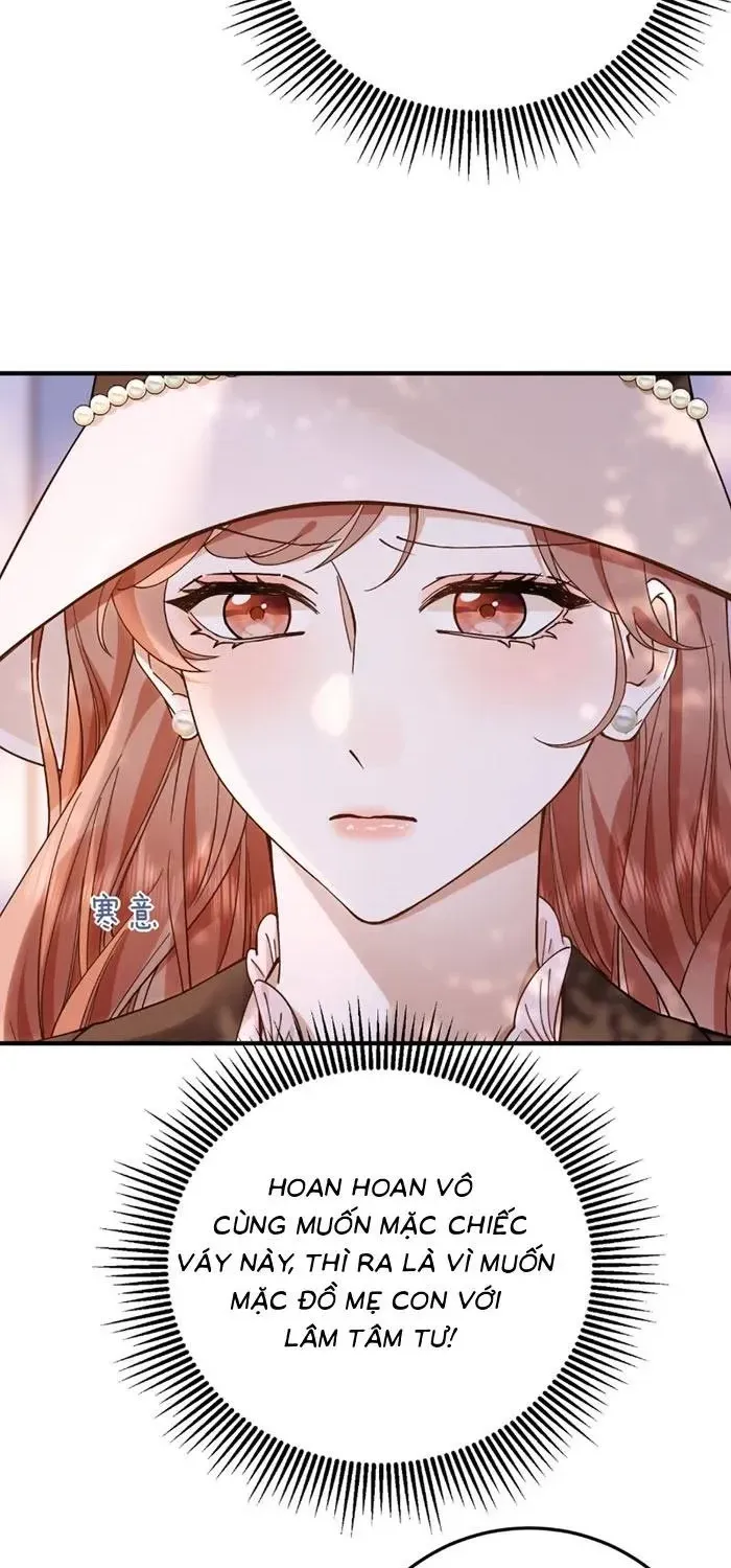 Chapter 34 - Trang 42