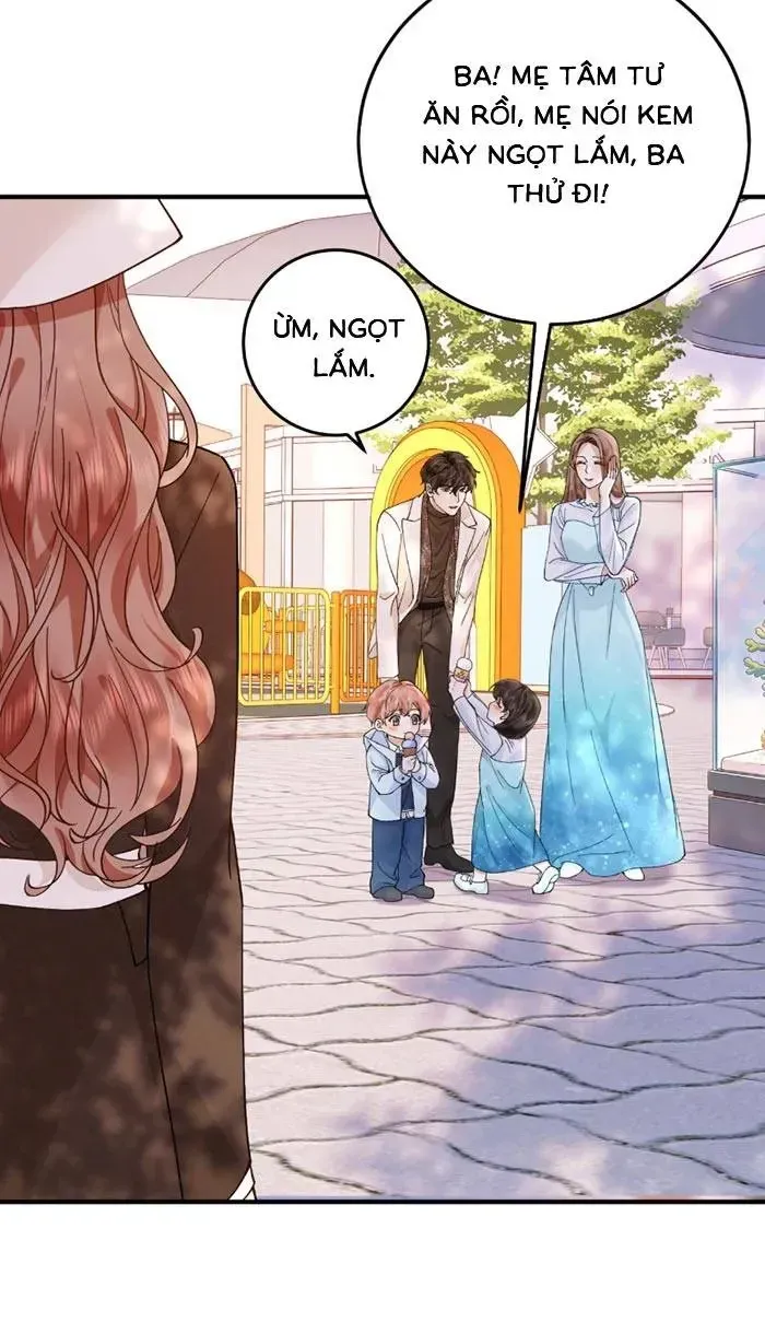 Chapter 34 - Trang 43