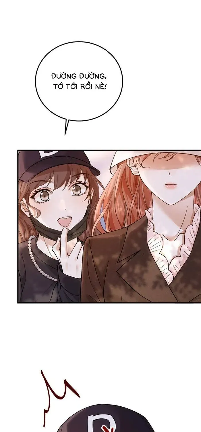 Chapter 34 - Trang 44