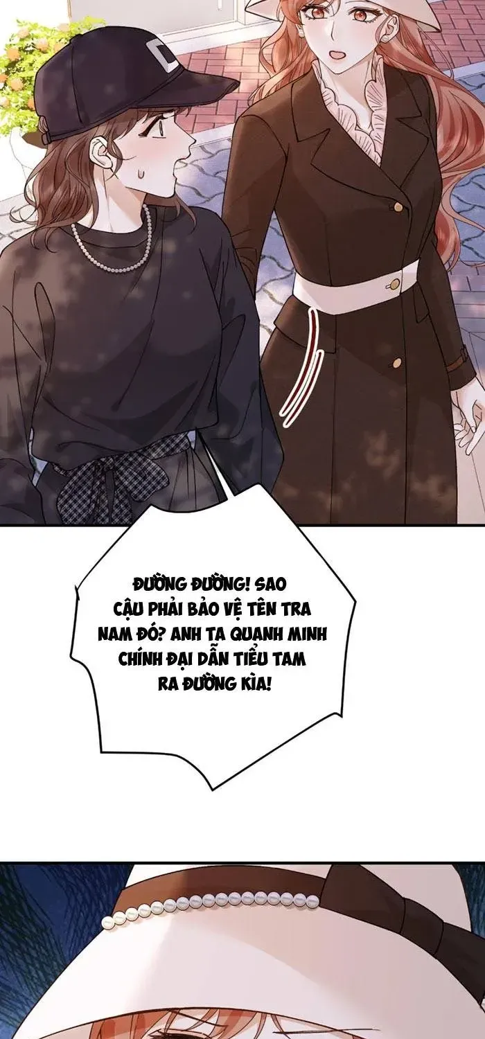 Chapter 34 - Trang 46