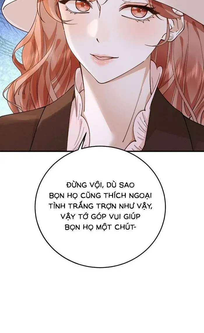 Chapter 34 - Trang 47
