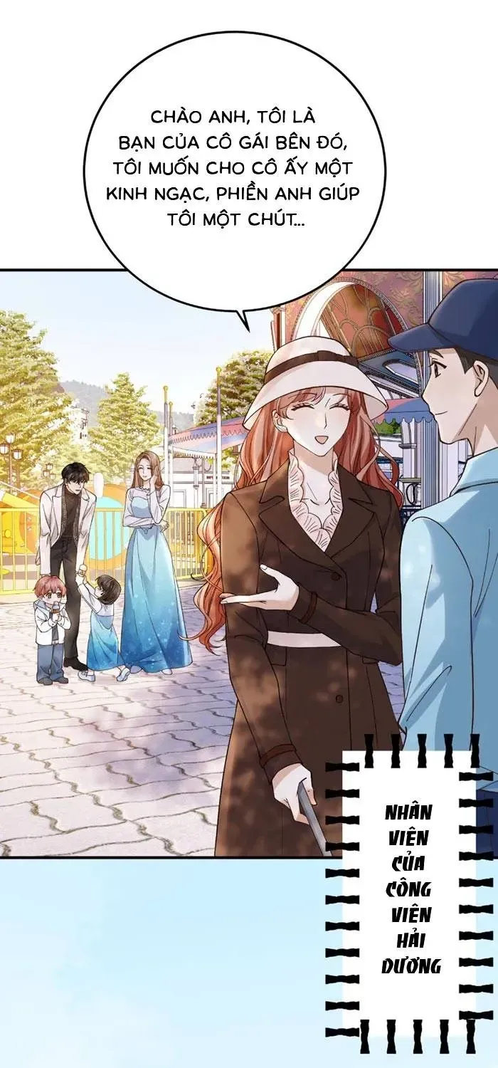 Chapter 34 - Trang 48