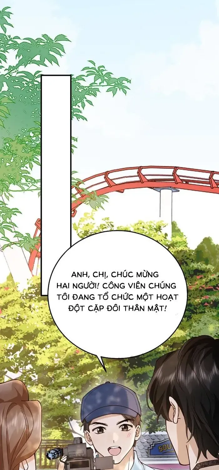Chapter 34 - Trang 49