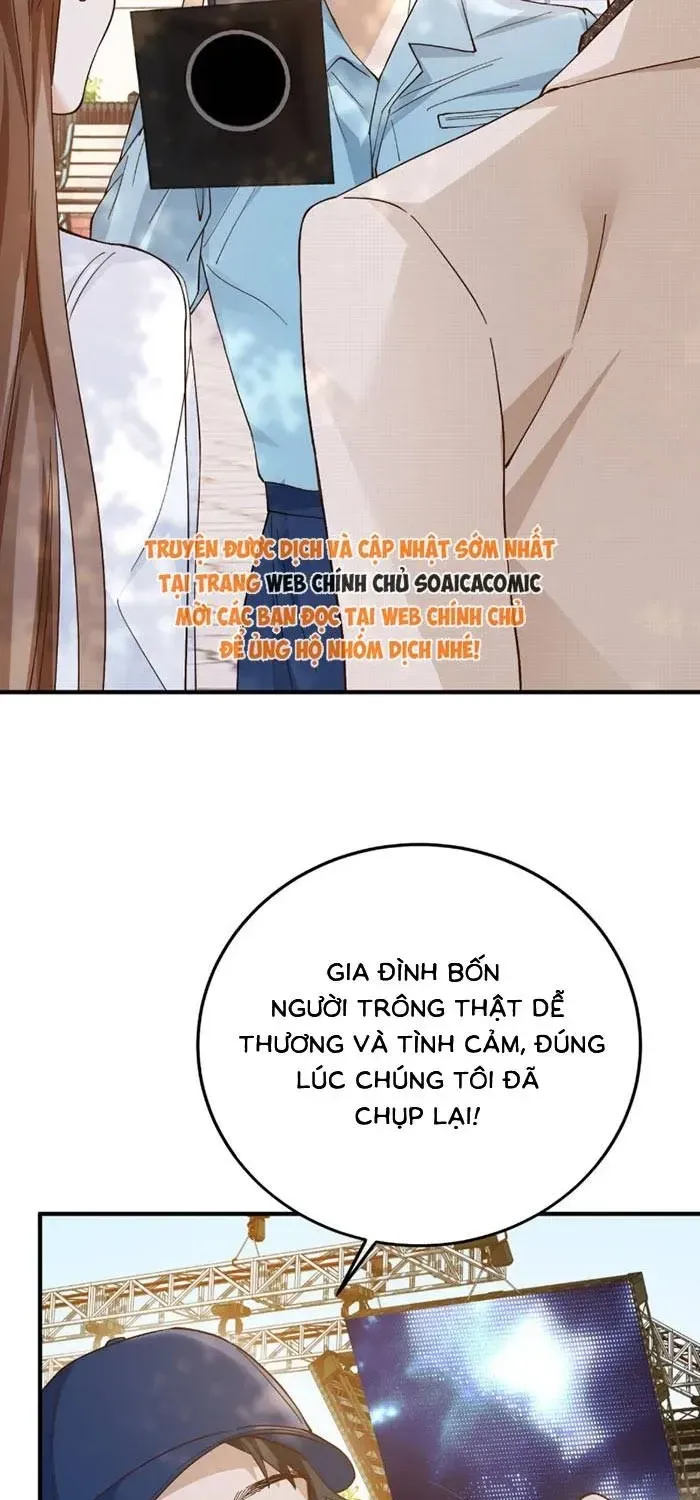 Chapter 34 - Trang 50
