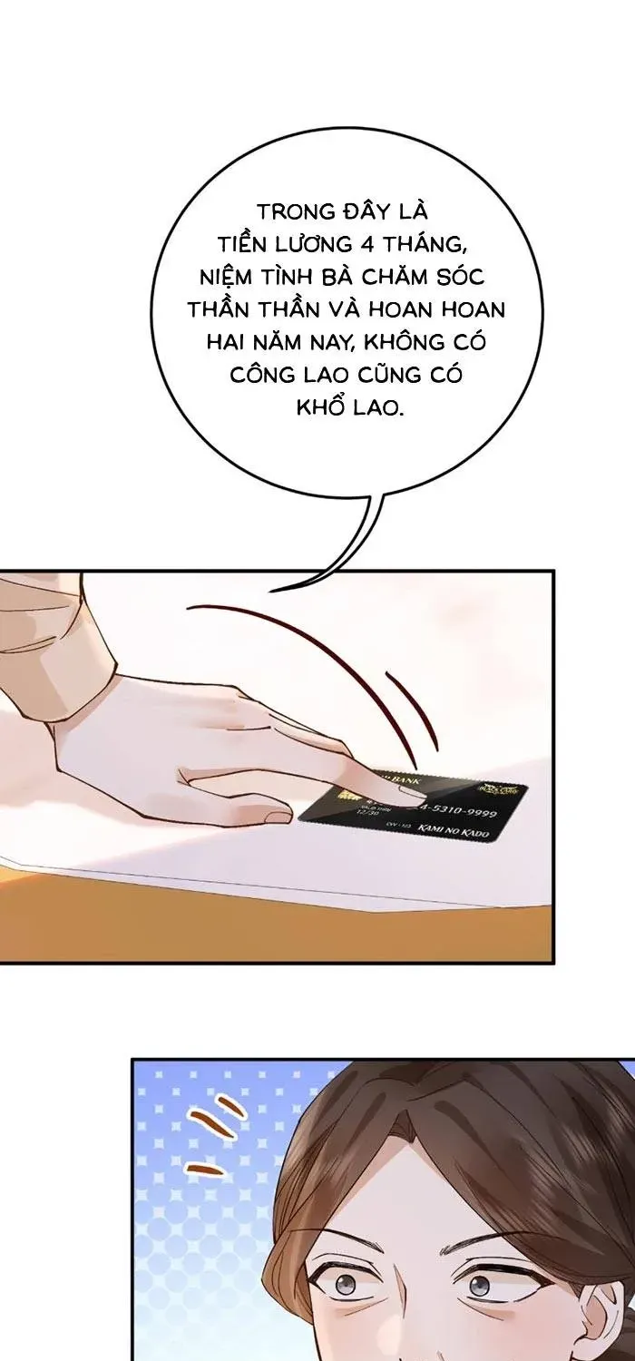 Chapter 34 - Trang 6