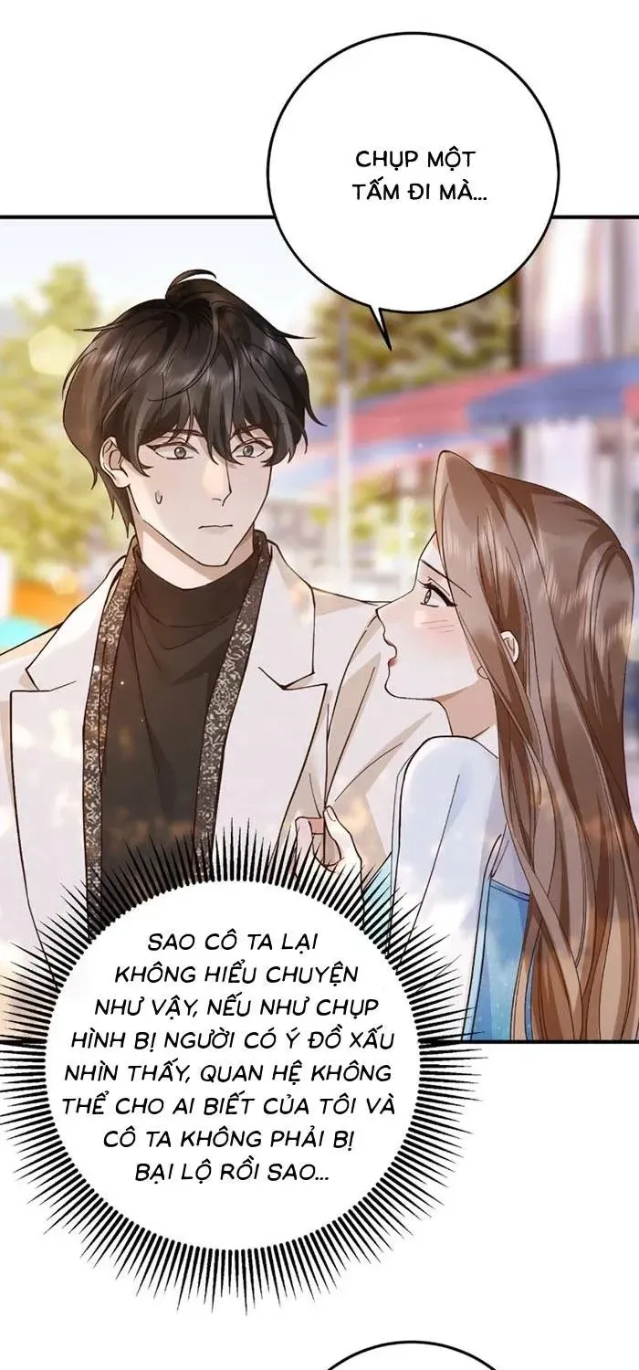 Chapter 34 - Trang 53
