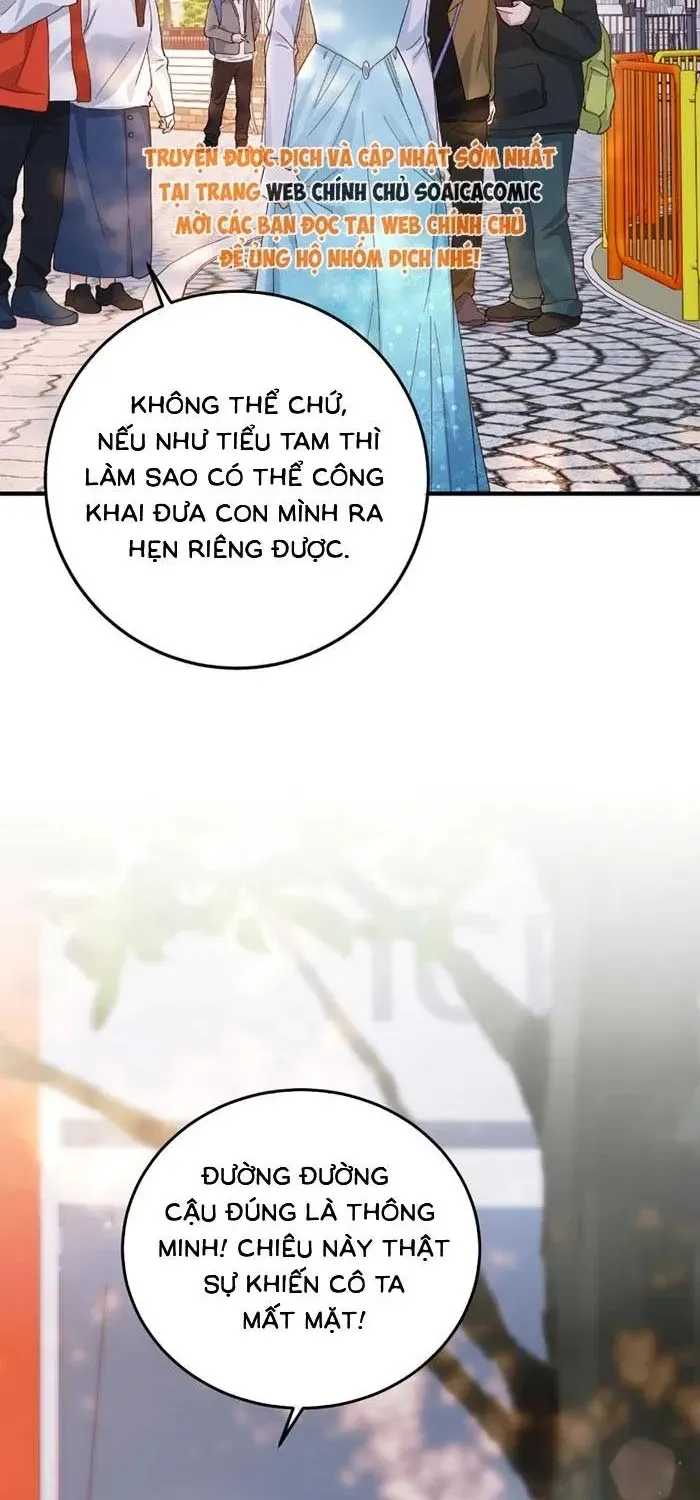 Chapter 34 - Trang 56