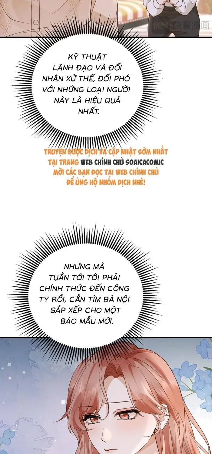 Chapter 34 - Trang 8