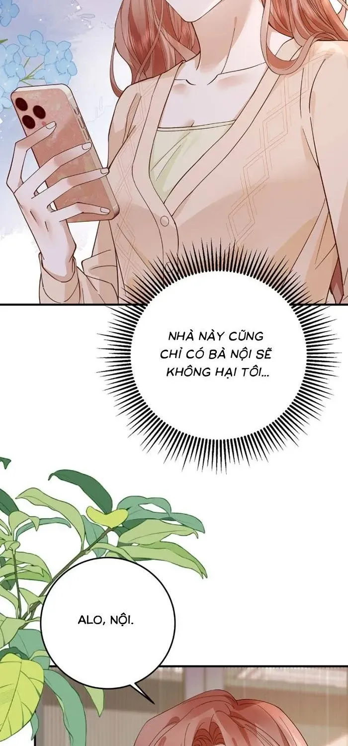 Chapter 34 - Trang 9