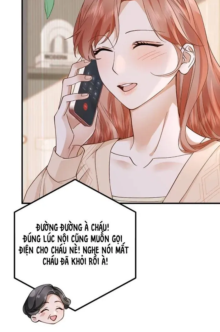 Chapter 34 - Trang 10