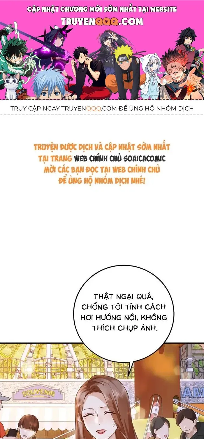 Chapter 35 - Trang 1