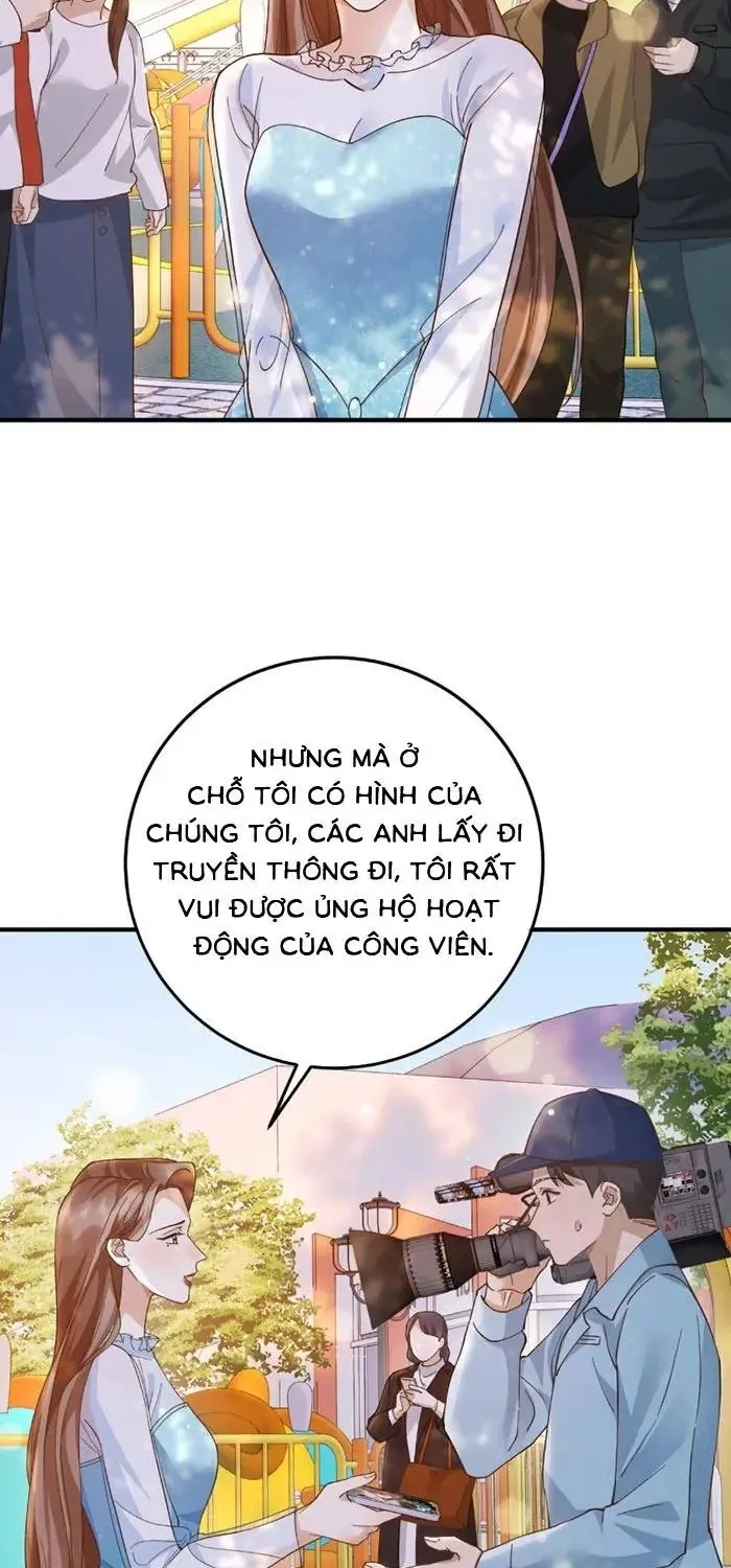 Chapter 35 - Trang 2