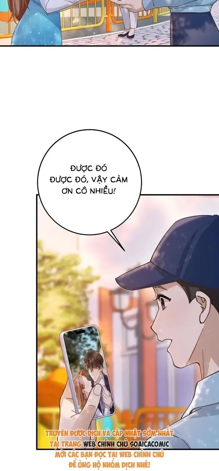 Chapter 35 - Trang 3