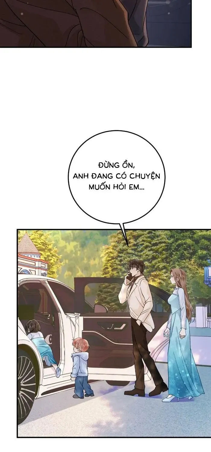 Chapter 35 - Trang 22