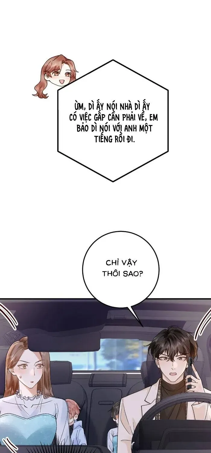 Chapter 35 - Trang 29