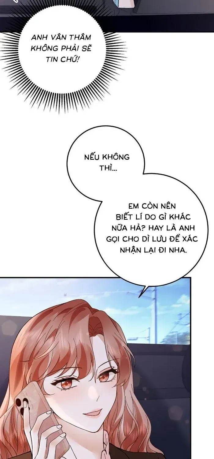 Chapter 35 - Trang 30