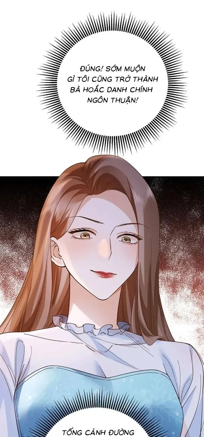 Chapter 35 - Trang 4