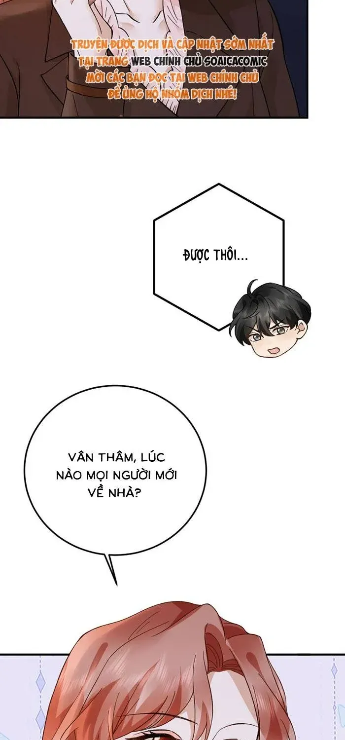 Chapter 35 - Trang 31