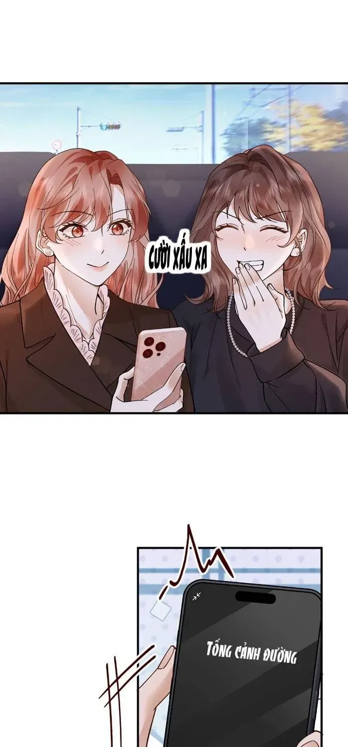 Chapter 35 - Trang 33
