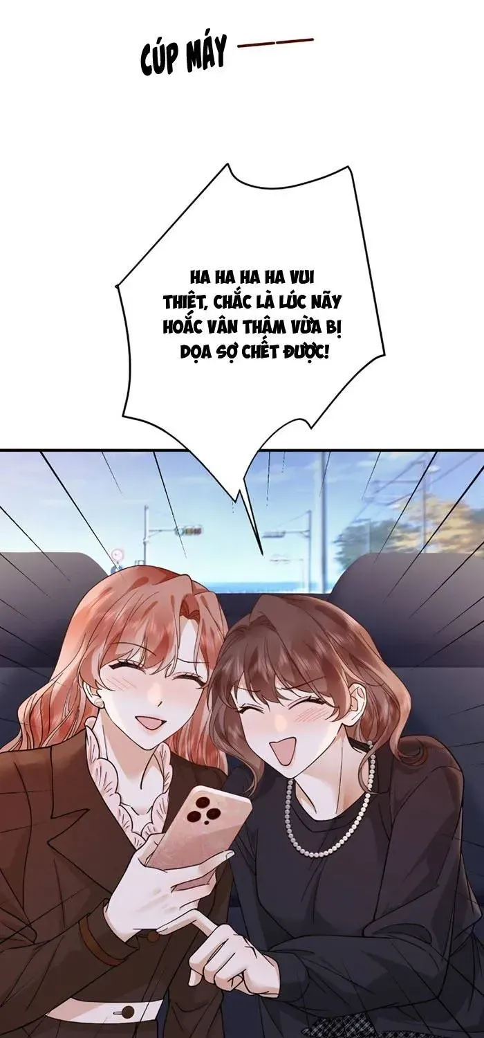 Chapter 35 - Trang 38