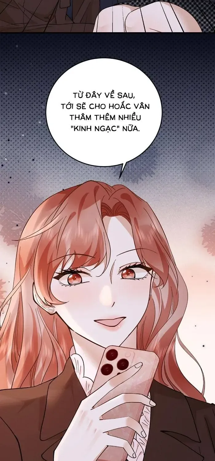 Chapter 35 - Trang 39