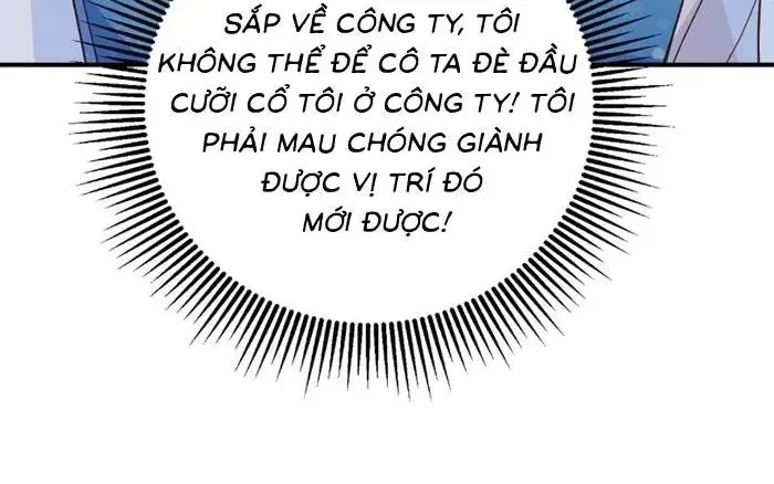 Chapter 35 - Trang 5