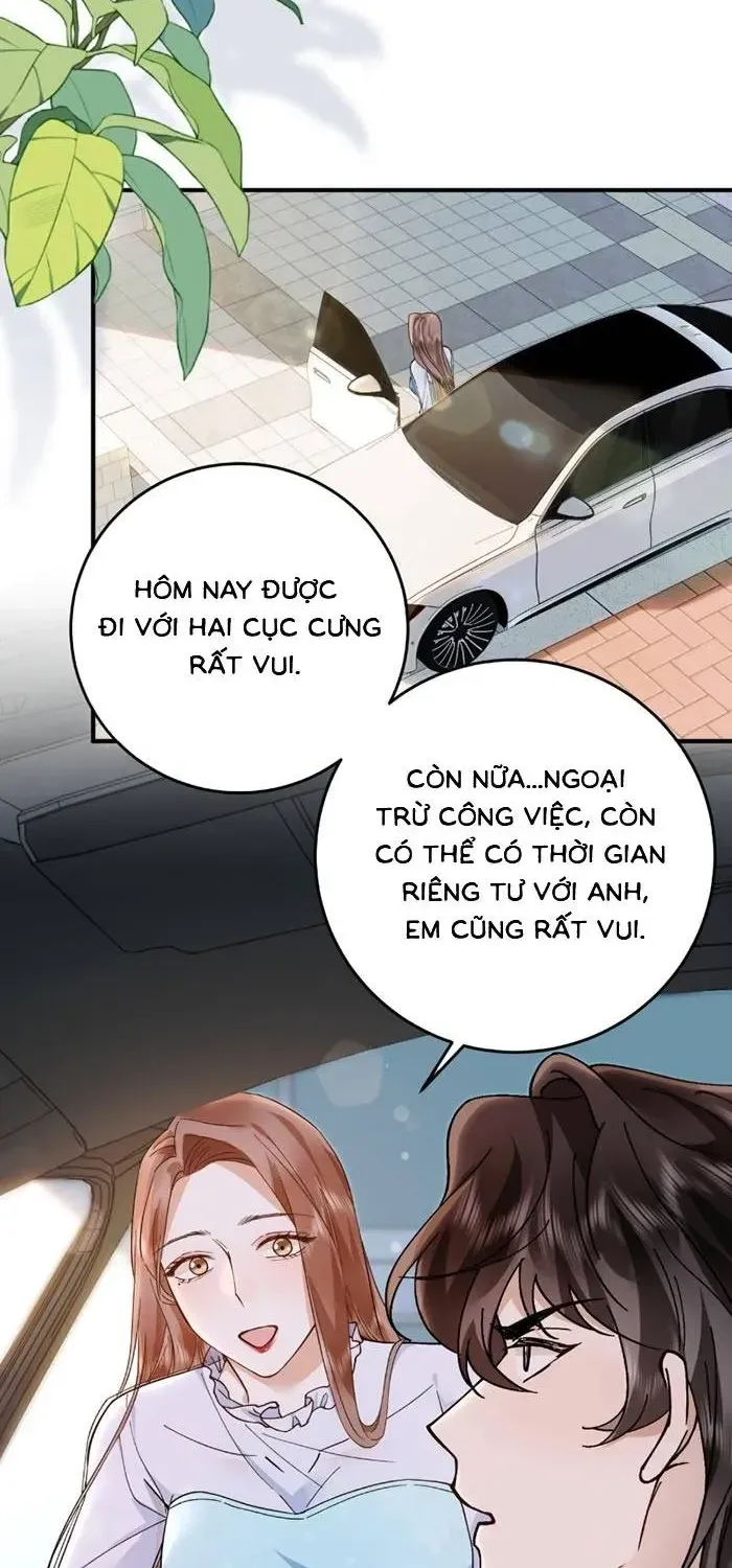 Chapter 35 - Trang 41