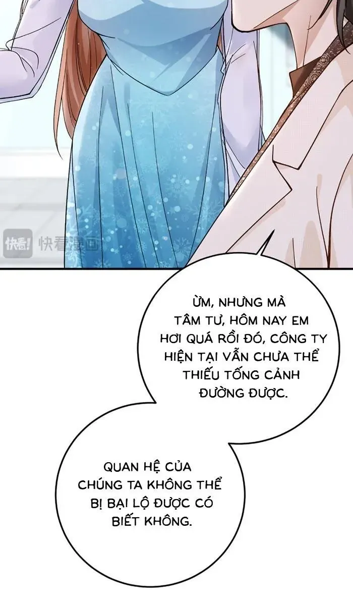 Chapter 35 - Trang 42