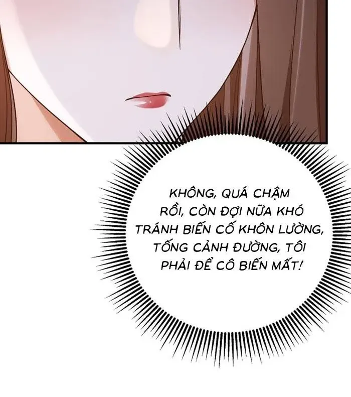 Chapter 35 - Trang 46