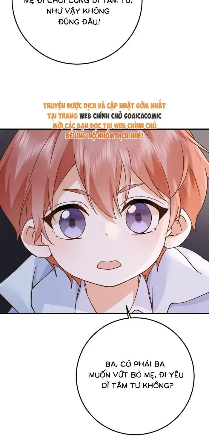 Chapter 35 - Trang 49