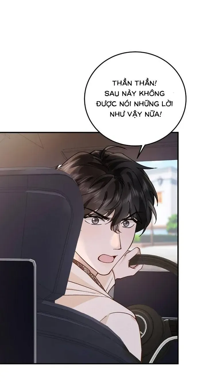 Chapter 35 - Trang 50