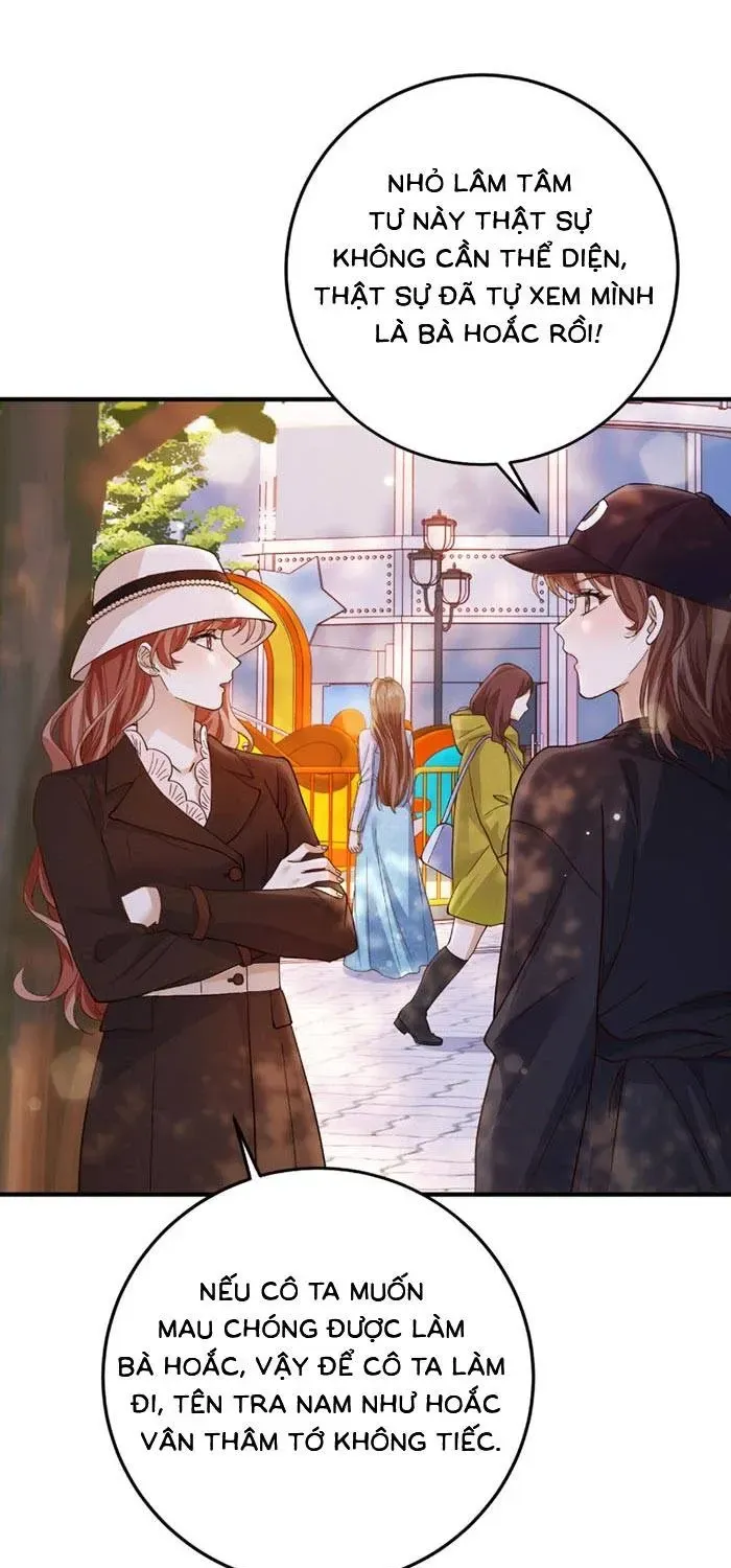 Chapter 35 - Trang 6