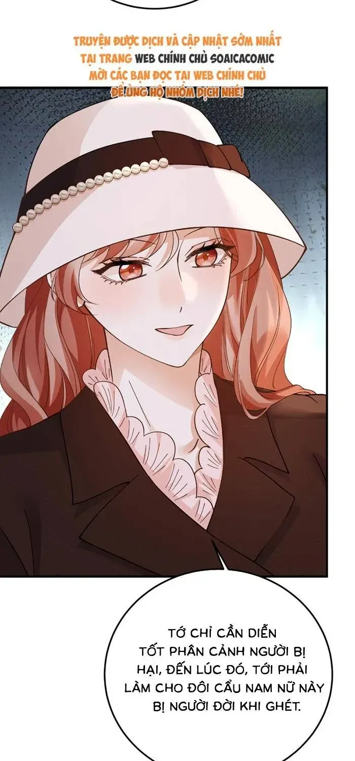 Chapter 35 - Trang 7