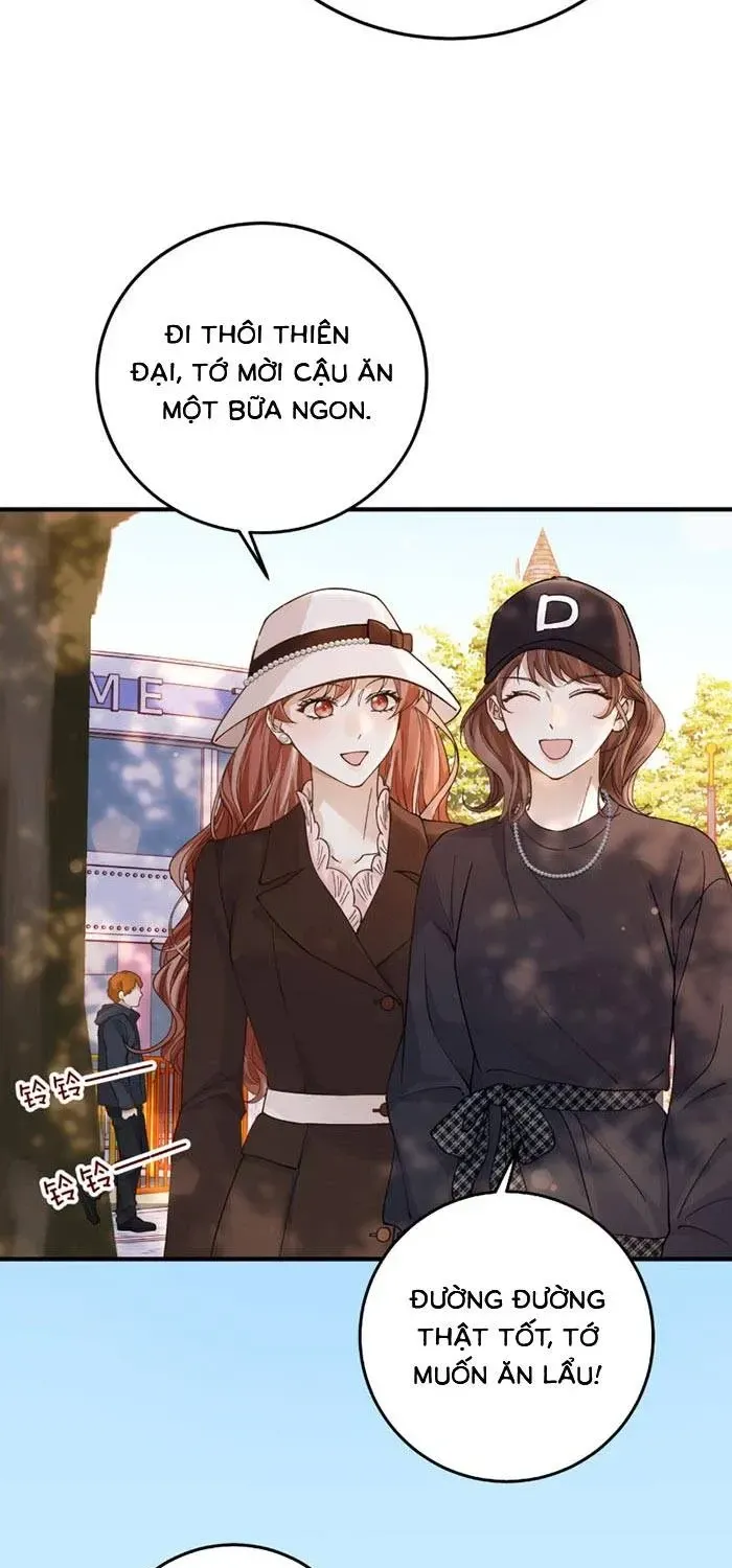 Chapter 35 - Trang 8