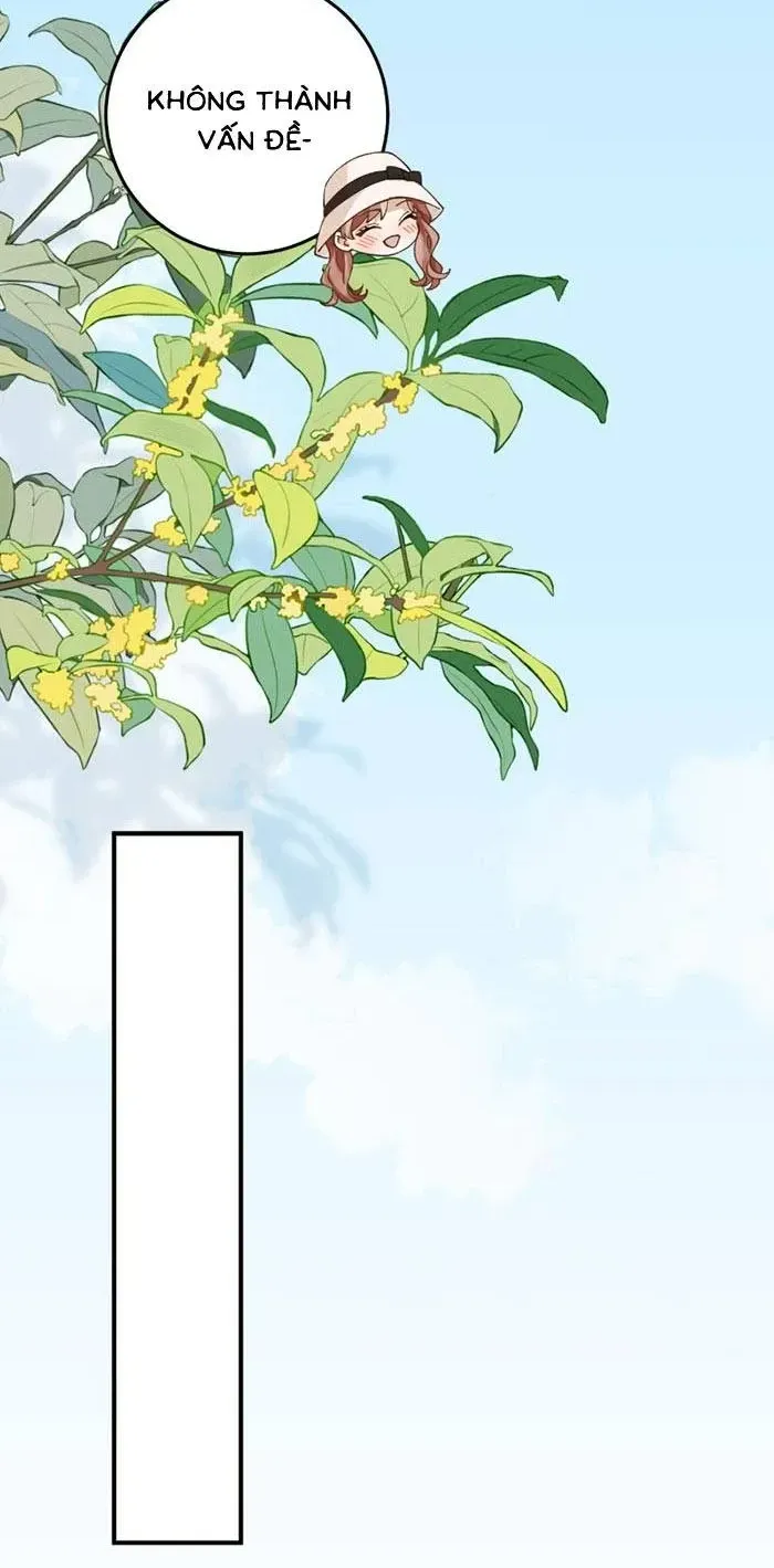Chapter 35 - Trang 9