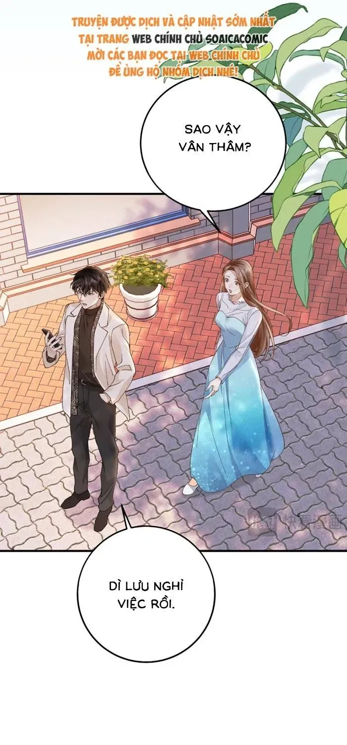 Chapter 35 - Trang 10