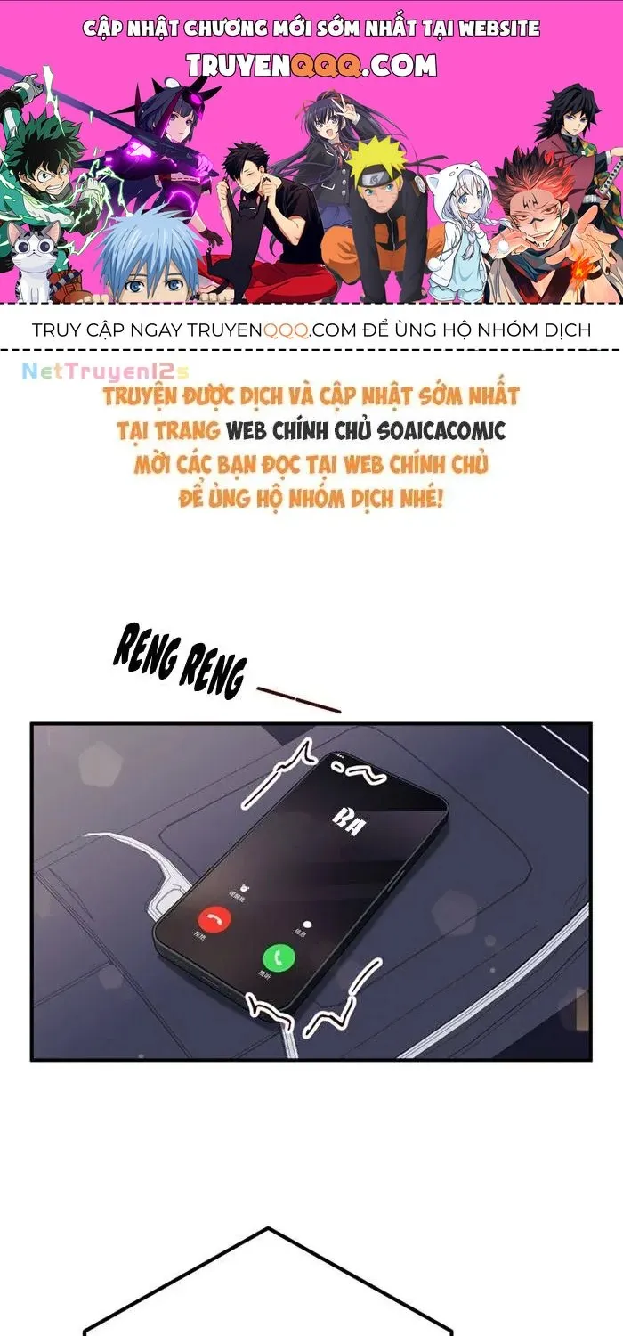 Chapter 36 - Trang 1