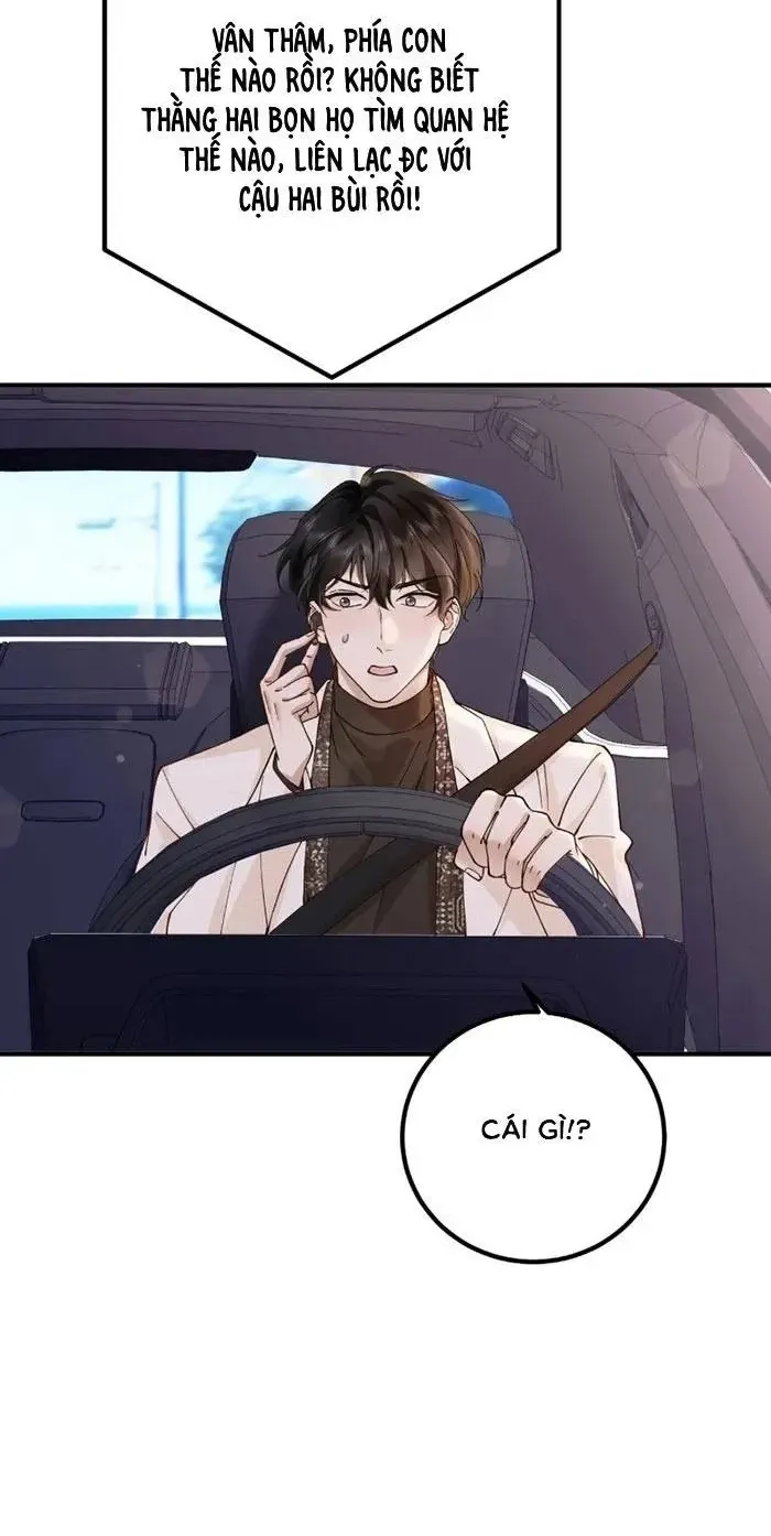 Chapter 36 - Trang 2