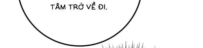 Chapter 36 - Trang 11