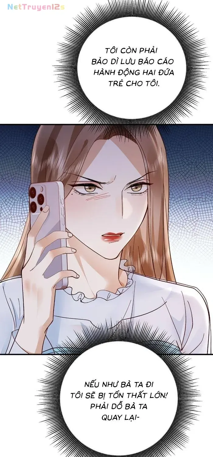 Chapter 36 - Trang 12