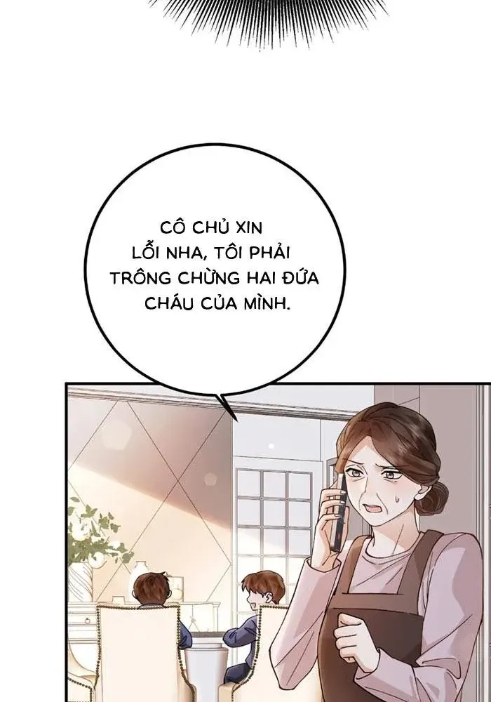Chapter 36 - Trang 13