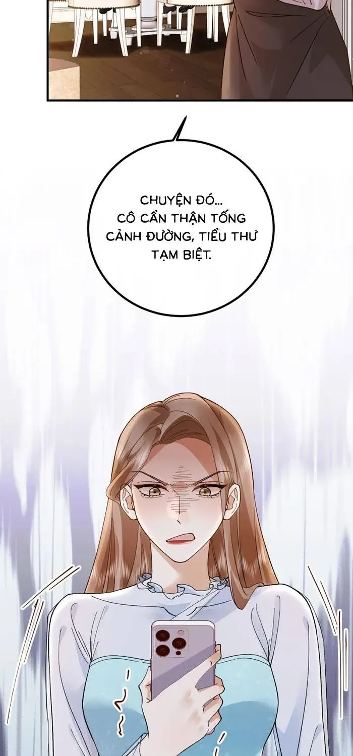 Chapter 36 - Trang 14