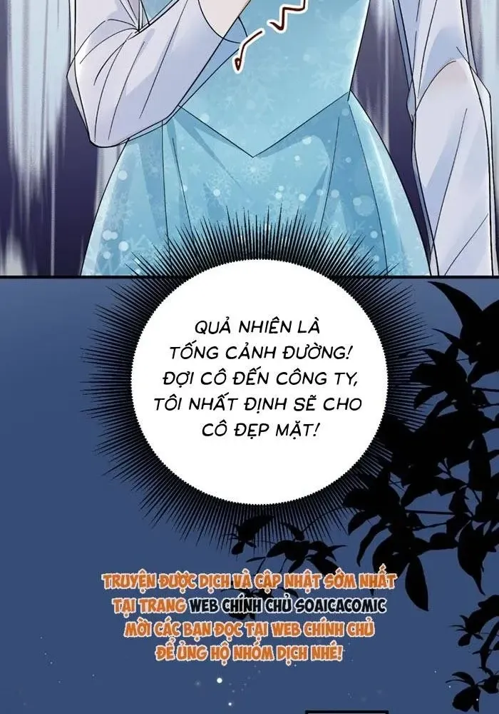 Chapter 36 - Trang 15