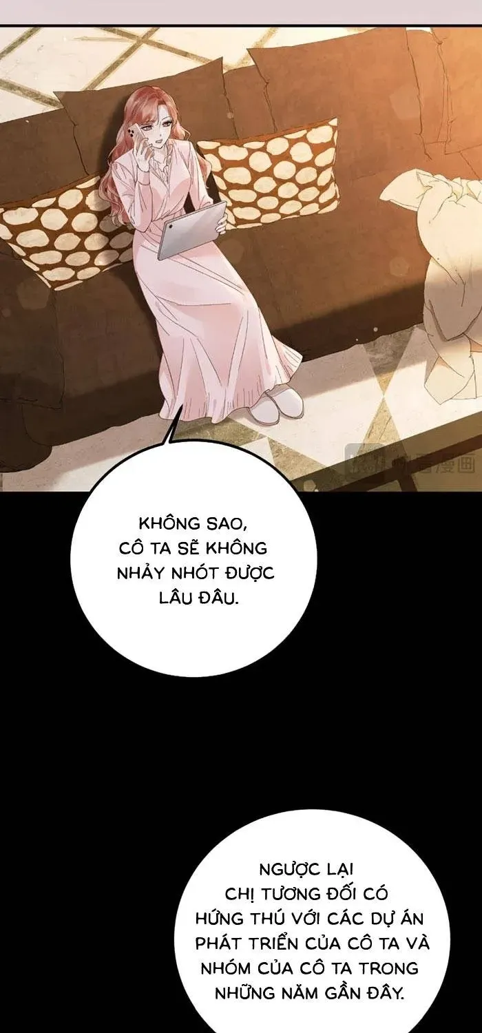Chapter 36 - Trang 17