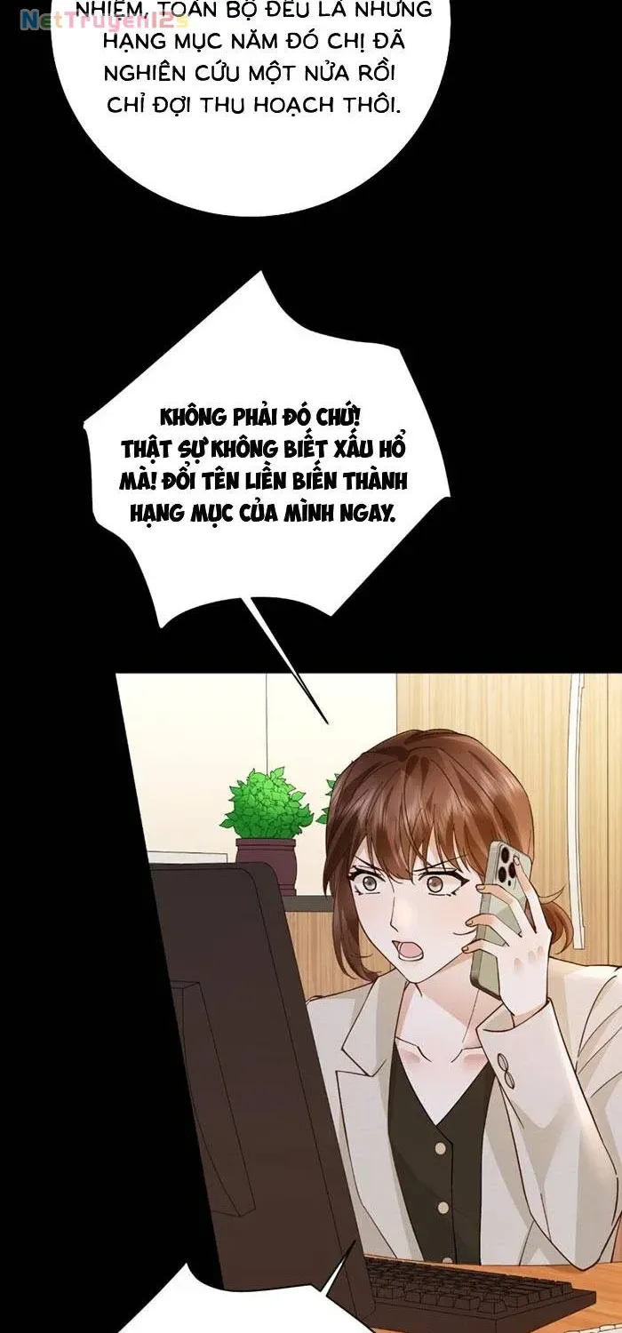 Chapter 36 - Trang 19