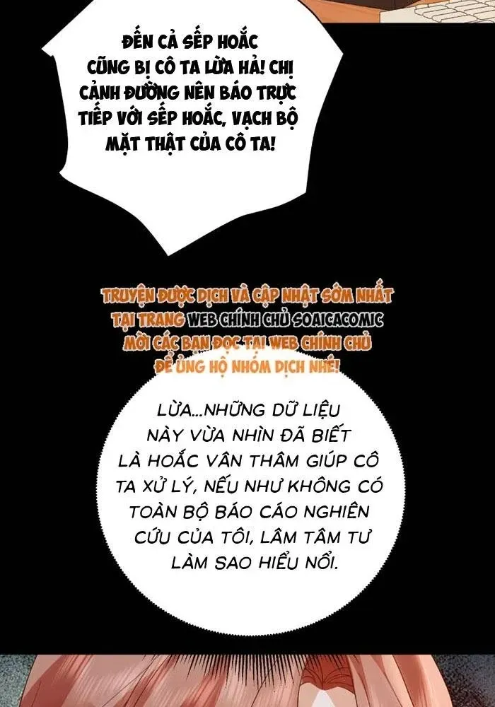 Chapter 36 - Trang 20